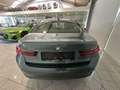 BMW 318 d Advantage Blau - thumbnail 4