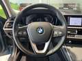 BMW 318 d Advantage Blau - thumbnail 11