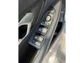 BMW 318 d Advantage Blau - thumbnail 9