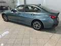 BMW 318 d Advantage Blau - thumbnail 3