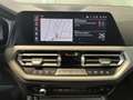 BMW 318 d Advantage Blau - thumbnail 15