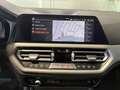 BMW 318 d Advantage Blau - thumbnail 16