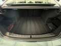 BMW 318 d Advantage Blau - thumbnail 7