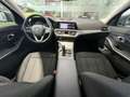 BMW 318 d Advantage Blau - thumbnail 8