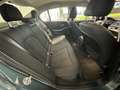 BMW 318 d Advantage Blau - thumbnail 6