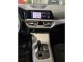 BMW 318 d Advantage Blau - thumbnail 13