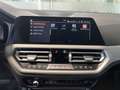 BMW 318 d Advantage Blau - thumbnail 17