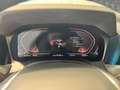 BMW 318 d Advantage Blau - thumbnail 12