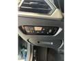 BMW 318 d Advantage Blau - thumbnail 10