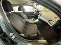 BMW 318 d Advantage Blau - thumbnail 5