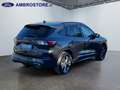 Ford Kuga III 2020 - Kuga 2.5 phev ST-Line 2wd 225cv cvt Grigio - thumbnail 5