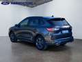 Ford Kuga III 2020 - Kuga 2.5 phev ST-Line 2wd 225cv cvt Grigio - thumbnail 7