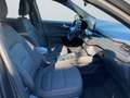 Ford Kuga III 2020 - Kuga 2.5 phev ST-Line 2wd 225cv cvt Grigio - thumbnail 11