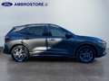 Ford Kuga III 2020 - Kuga 2.5 phev ST-Line 2wd 225cv cvt Grigio - thumbnail 4