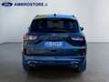 Ford Kuga III 2020 - Kuga 2.5 phev ST-Line 2wd 225cv cvt Grigio - thumbnail 6