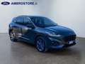 Ford Kuga III 2020 - Kuga 2.5 phev ST-Line 2wd 225cv cvt Grigio - thumbnail 3