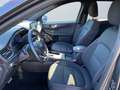 Ford Kuga III 2020 - Kuga 2.5 phev ST-Line 2wd 225cv cvt Grigio - thumbnail 9