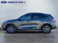 Ford Kuga III 2020 - Kuga 2.5 phev ST-Line 2wd 225cv cvt Grigio - thumbnail 8