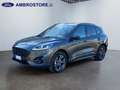 Ford Kuga III 2020 - Kuga 2.5 phev ST-Line 2wd 225cv cvt Grigio - thumbnail 1