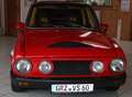 Skoda Sonstige Oldtimer Skoda 110 R Coupe' Rot - thumbnail 2