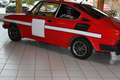 Skoda Sonstige Oldtimer Skoda 110 R Coupe' Rot - thumbnail 8