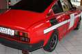Skoda Sonstige Oldtimer Skoda 110 R Coupe' Rot - thumbnail 6