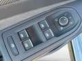 Volkswagen Golf GTI Clubsport PANO+MATRIX+HUD+HARMAN+NAVI+360 K... Grau - thumbnail 18