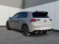 Volkswagen Golf GTI Clubsport PANO+MATRIX+HUD+HARMAN+NAVI+360 K... Grau - thumbnail 29