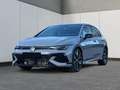 Volkswagen Golf GTI Clubsport PANO+MATRIX+HUD+HARMAN+NAVI+360 K... Grau - thumbnail 1
