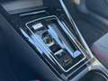 Volkswagen Golf GTI Clubsport PANO+MATRIX+HUD+HARMAN+NAVI+360 K... Grau - thumbnail 22