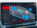 Volkswagen Golf GTI Clubsport PANO+MATRIX+HUD+HARMAN+NAVI+360 K... Grau - thumbnail 20
