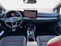 Volkswagen Golf GTI Clubsport PANO+MATRIX+HUD+HARMAN+NAVI+360 K... Grau - thumbnail 7