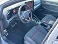 Volkswagen Golf GTI Clubsport PANO+MATRIX+HUD+HARMAN+NAVI+360 K... Grau - thumbnail 9