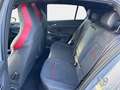 Volkswagen Golf GTI Clubsport PANO+MATRIX+HUD+HARMAN+NAVI+360 K... Grau - thumbnail 15