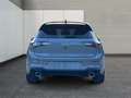Volkswagen Golf GTI Clubsport PANO+MATRIX+HUD+HARMAN+NAVI+360 K... Grau - thumbnail 4