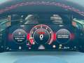 Volkswagen Golf GTI Clubsport PANO+MATRIX+HUD+HARMAN+NAVI+360 K... Grau - thumbnail 19