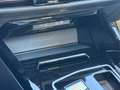 Volkswagen Golf GTI Clubsport PANO+MATRIX+HUD+HARMAN+NAVI+360 K... Grau - thumbnail 21