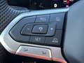Volkswagen Golf GTI Clubsport PANO+MATRIX+HUD+HARMAN+NAVI+360 K... Grau - thumbnail 24