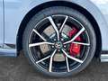 Volkswagen Golf GTI Clubsport PANO+MATRIX+HUD+HARMAN+NAVI+360 K... Grau - thumbnail 12