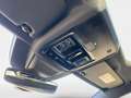 Volkswagen Golf GTI Clubsport PANO+MATRIX+HUD+HARMAN+NAVI+360 K... Grau - thumbnail 26