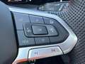 Volkswagen Golf GTI Clubsport PANO+MATRIX+HUD+HARMAN+NAVI+360 K... Grau - thumbnail 23