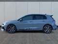 Volkswagen Golf GTI Clubsport PANO+MATRIX+HUD+HARMAN+NAVI+360 K... Grau - thumbnail 2