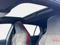 Volkswagen Golf GTI Clubsport PANO+MATRIX+HUD+HARMAN+NAVI+360 K... Grau - thumbnail 17