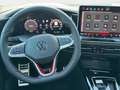 Volkswagen Golf GTI Clubsport PANO+MATRIX+HUD+HARMAN+NAVI+360 K... Grau - thumbnail 8
