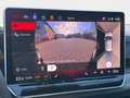 Volkswagen Golf GTI Clubsport PANO+MATRIX+HUD+HARMAN+NAVI+360 K... Grau - thumbnail 10