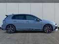 Volkswagen Golf GTI Clubsport PANO+MATRIX+HUD+HARMAN+NAVI+360 K... Grau - thumbnail 5