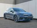 Volkswagen Golf GTI Clubsport PANO+MATRIX+HUD+HARMAN+NAVI+360 K... Grau - thumbnail 30