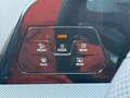 Volkswagen Golf GTI Clubsport PANO+MATRIX+HUD+HARMAN+NAVI+360 K... Grau - thumbnail 25