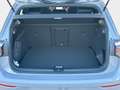 Volkswagen Golf GTI Clubsport PANO+MATRIX+HUD+HARMAN+NAVI+360 K... Grau - thumbnail 11