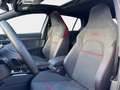 Volkswagen Golf GTI Clubsport PANO+MATRIX+HUD+HARMAN+NAVI+360 K... Grau - thumbnail 14